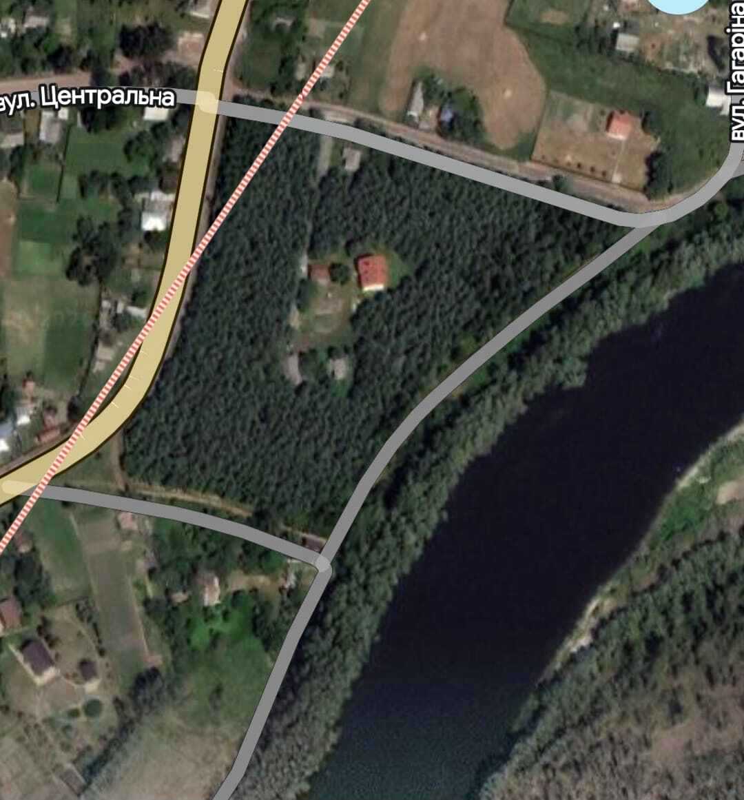 1874571638974517