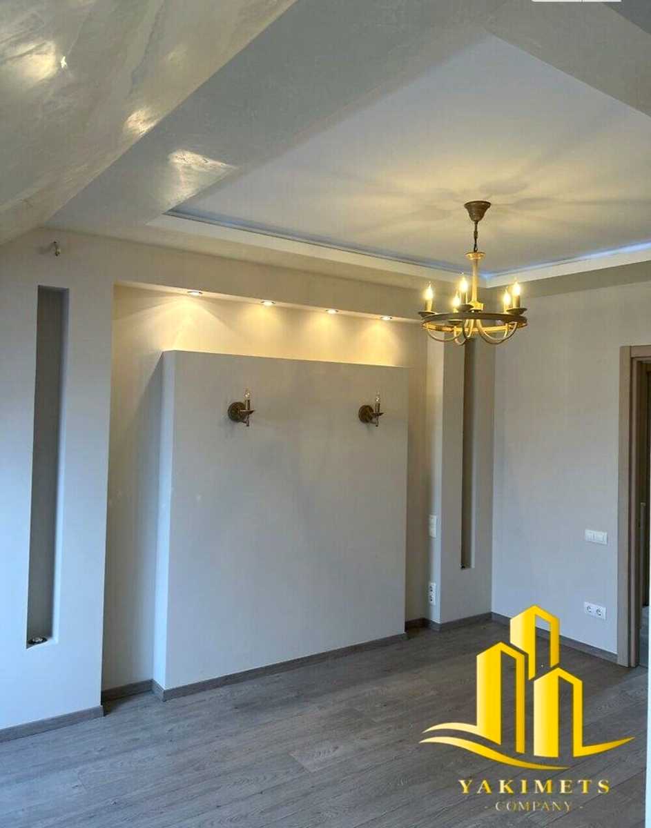 1874571672897291
