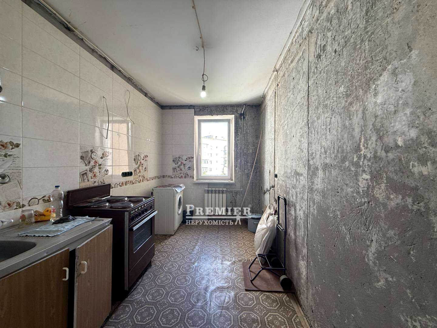 1874571767296351.jpg