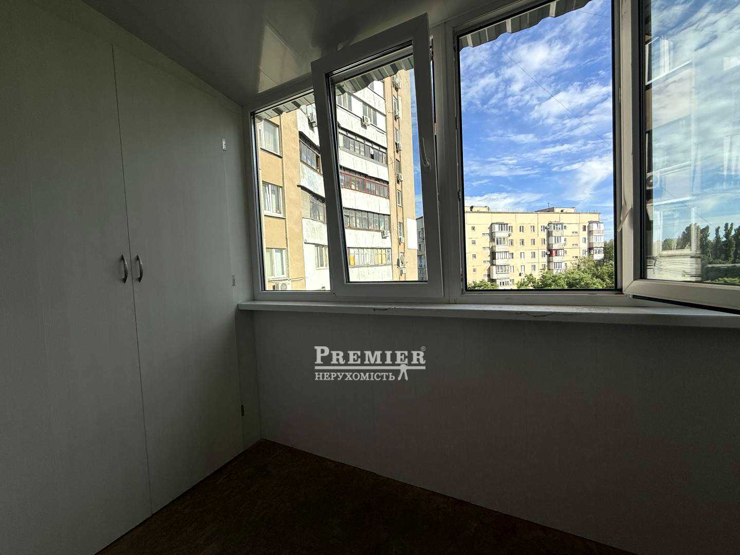 1874571768473781.jpg