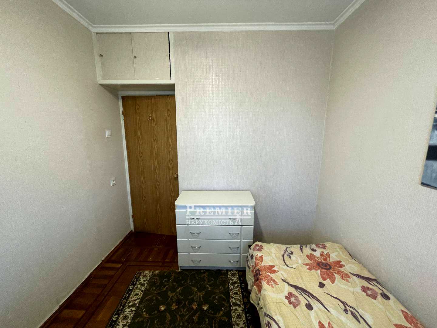 1874571847809451.jpg