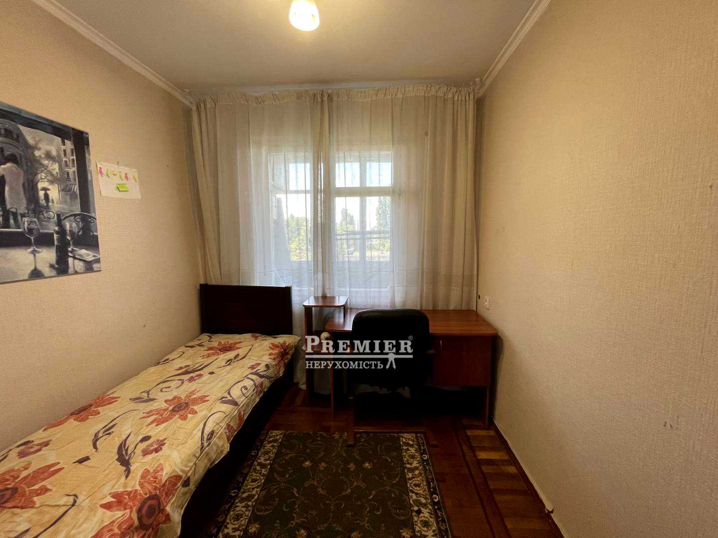 1874571849733499.jpg
