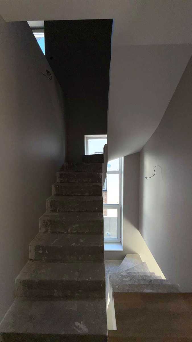 1874571958533764