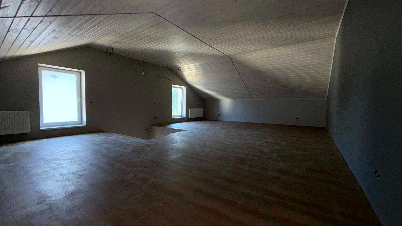1874571958783847