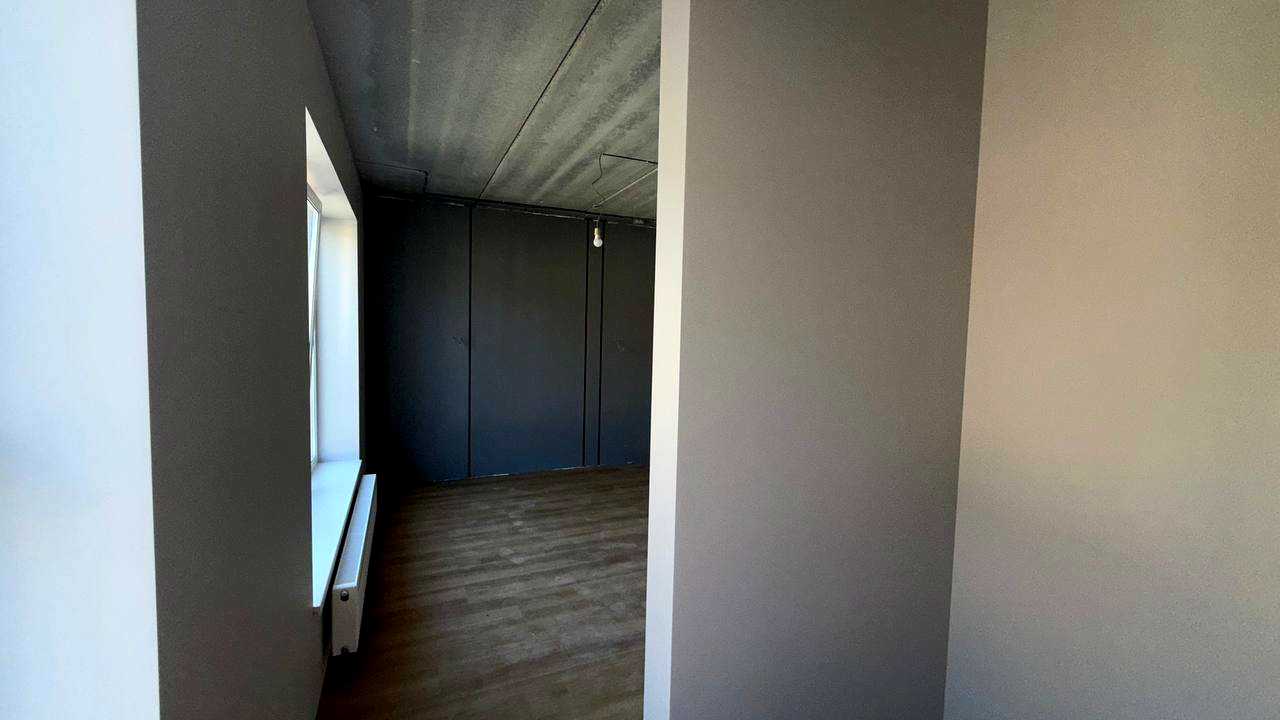 1874571959095821