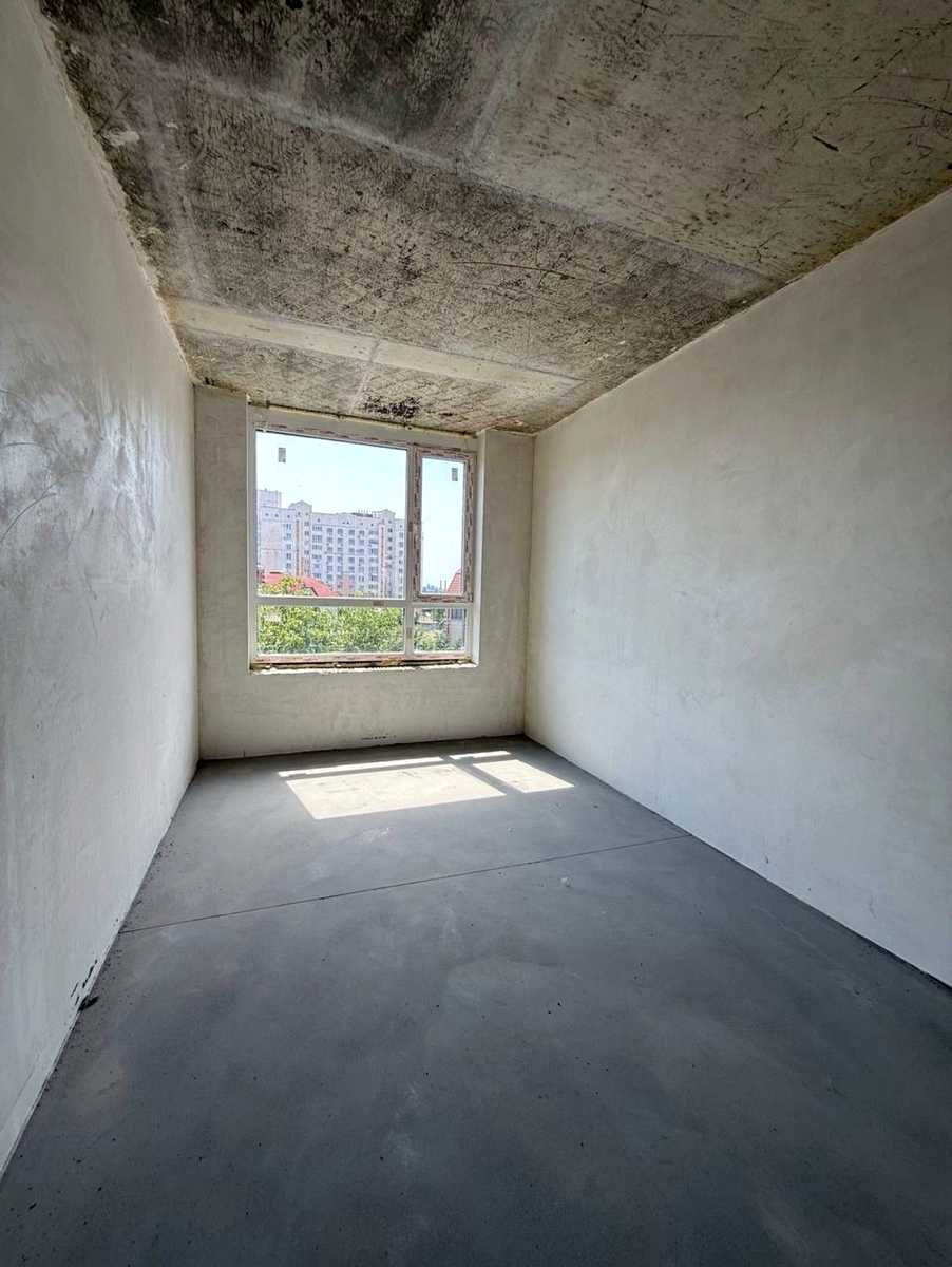 1874572006560716