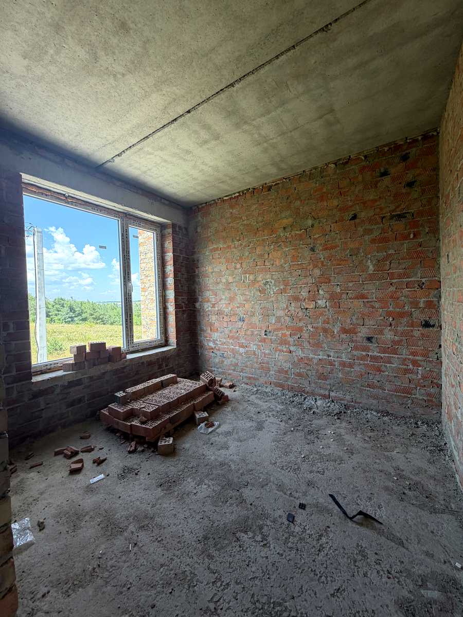 1874572030271757