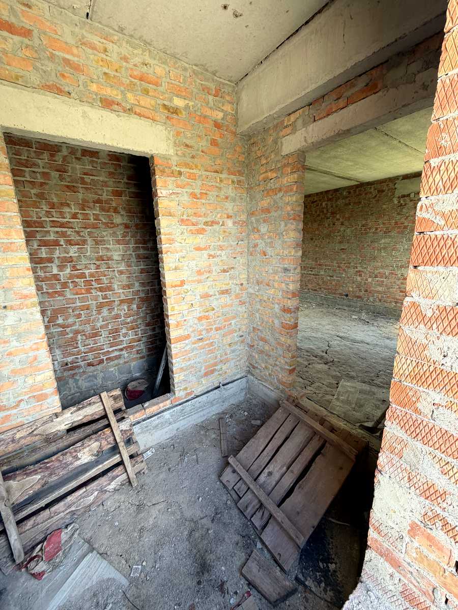 1874572030832698