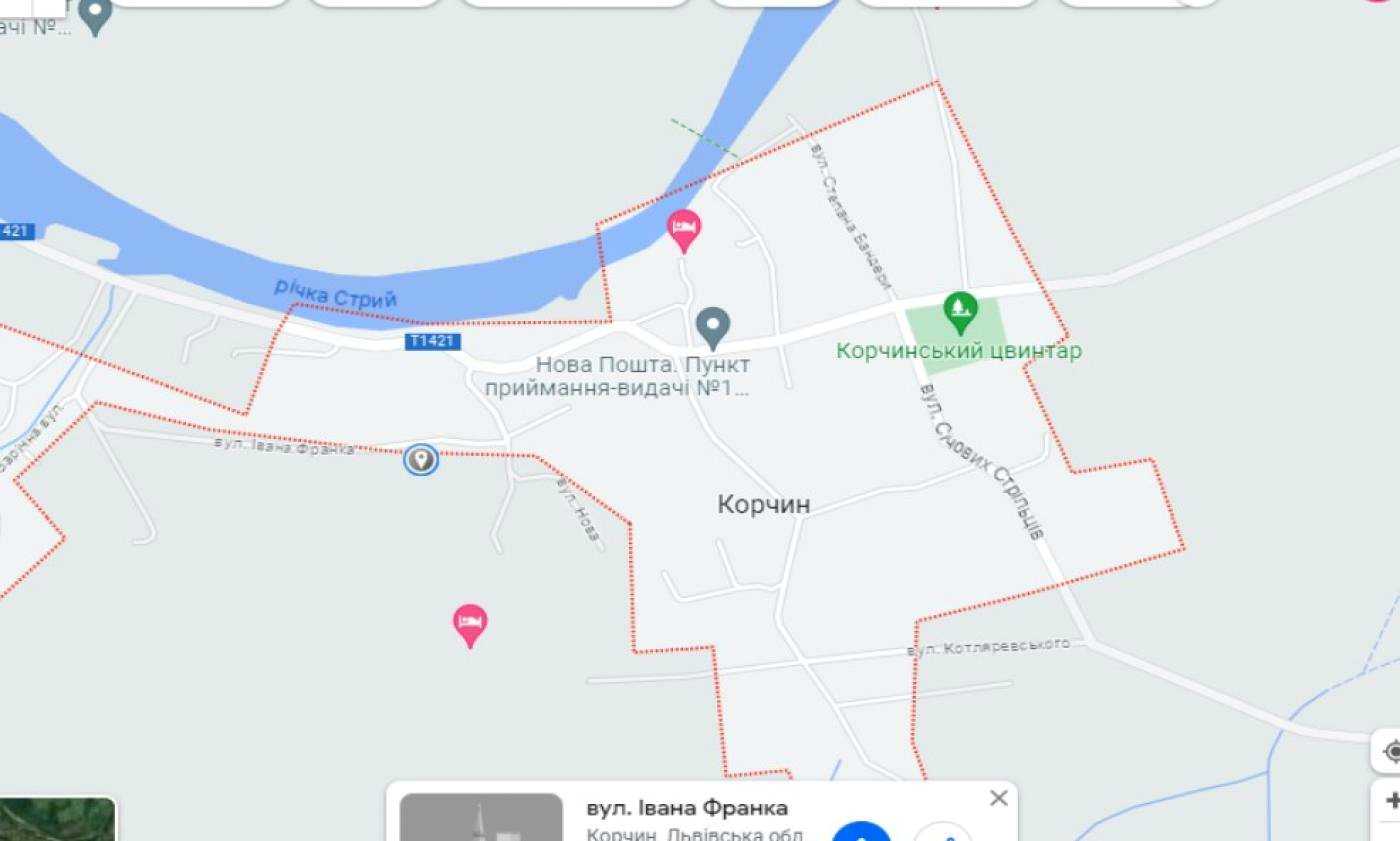 1874572034846548