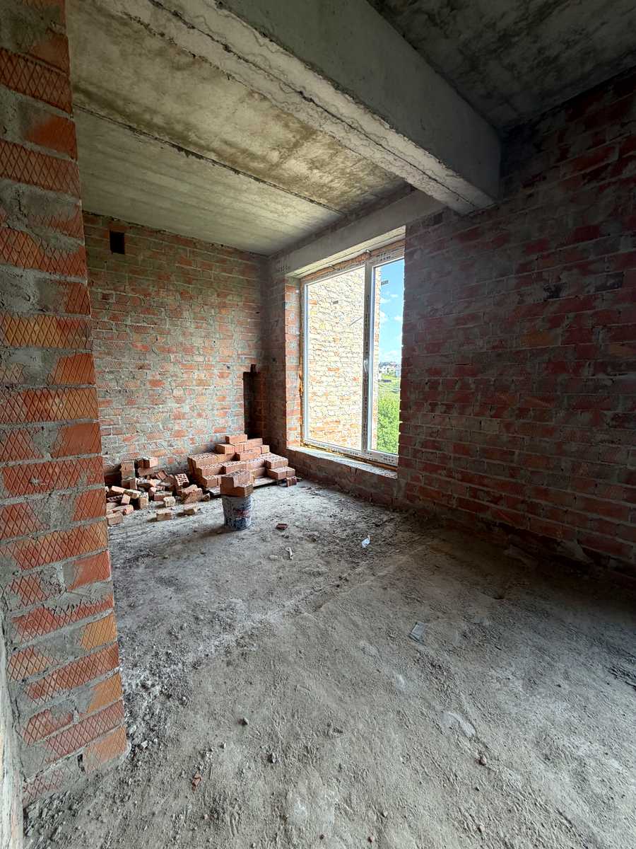 1874572042668624