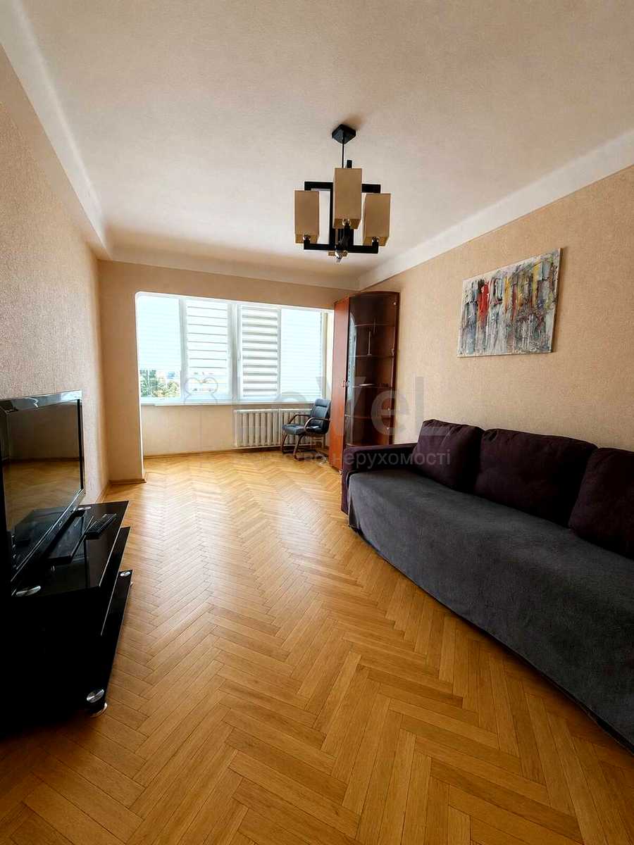 1874572171931991