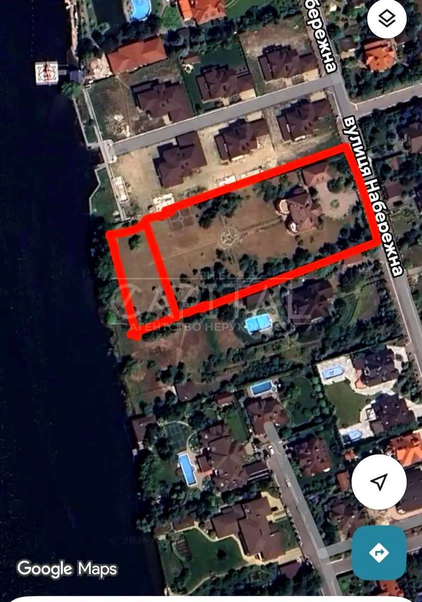 1874572323371012