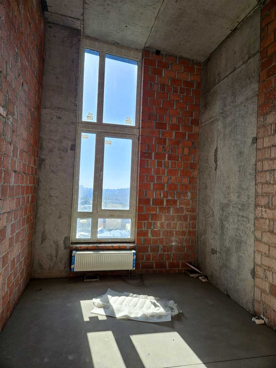 1874572401061074