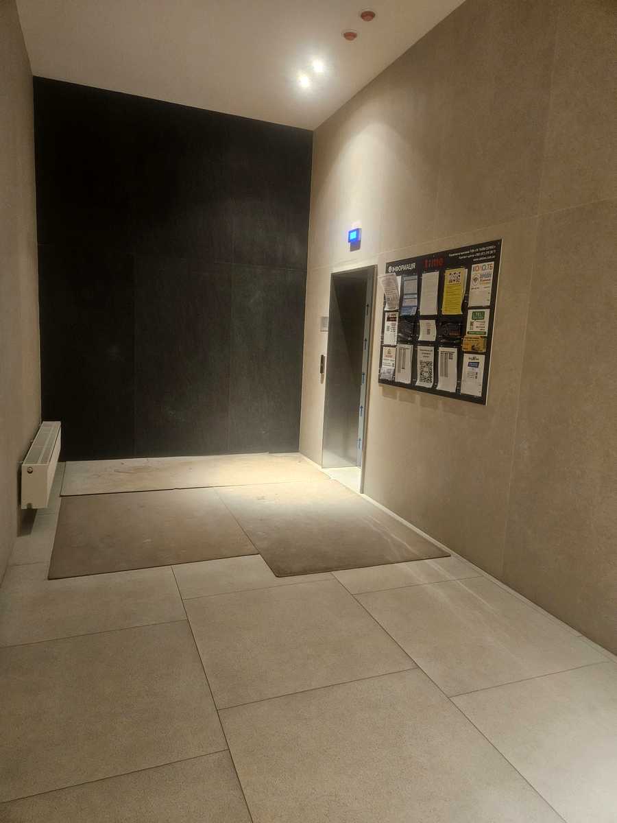 1874572425590447
