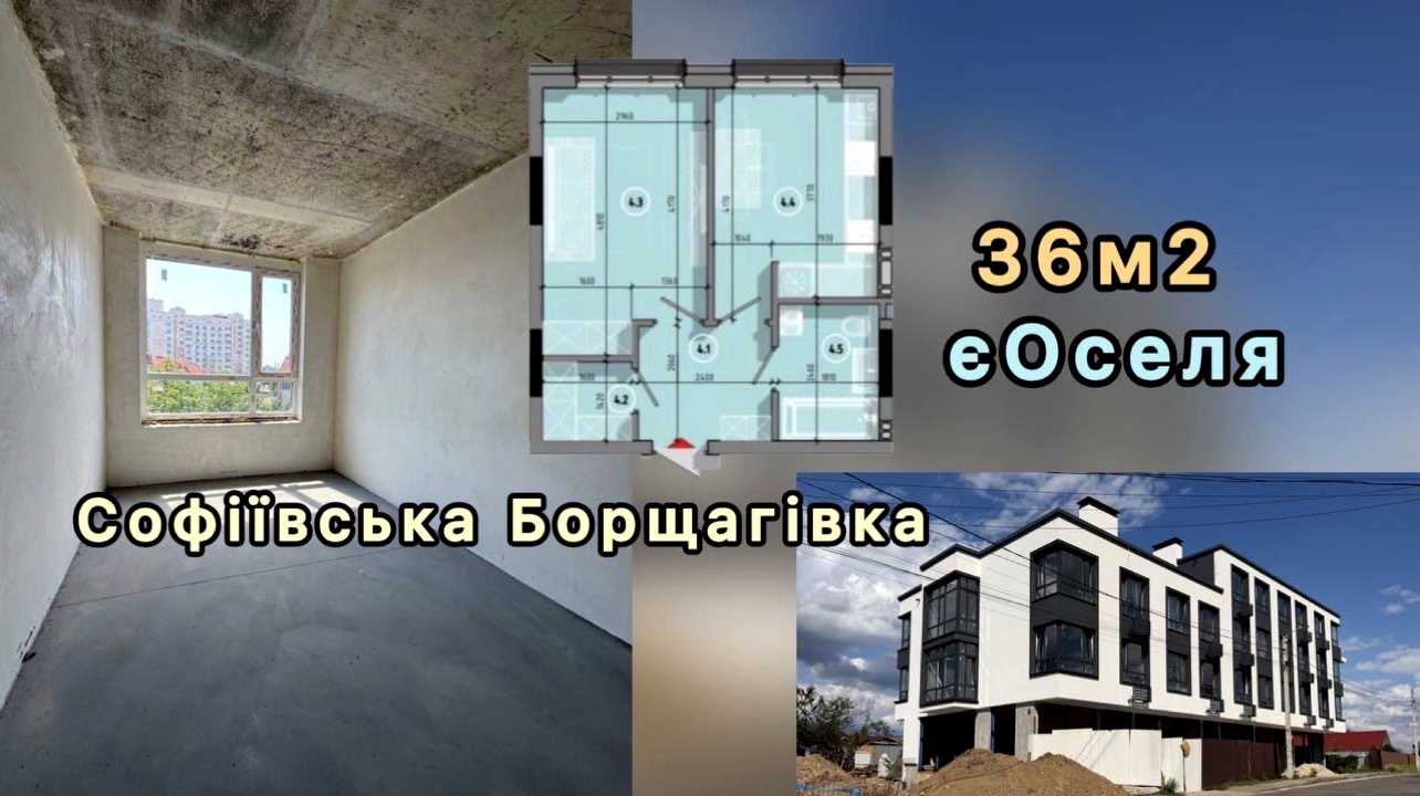 1874572505427602