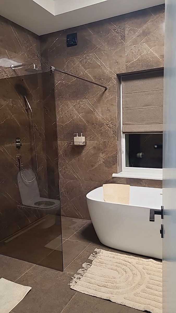 1874572613542743