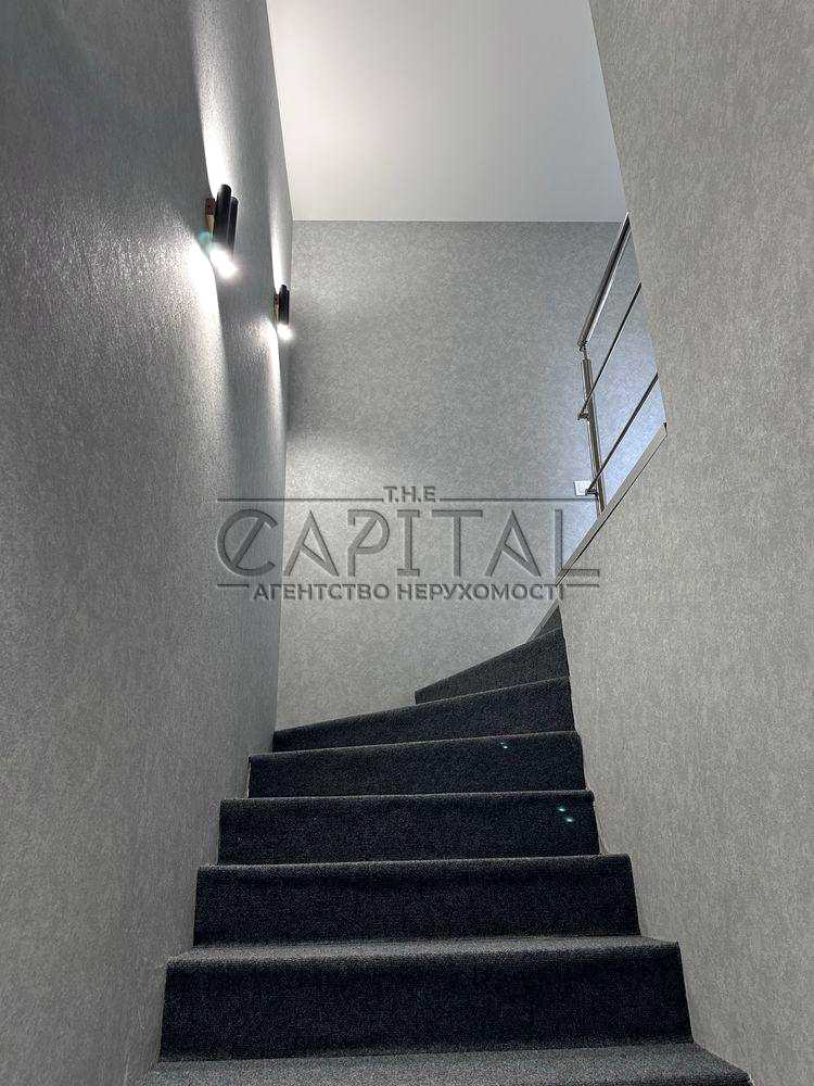 1874573009996789