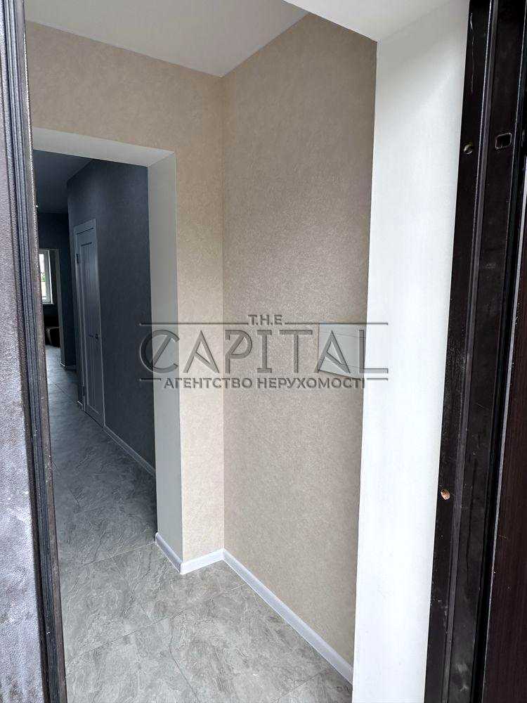 1874573010850256