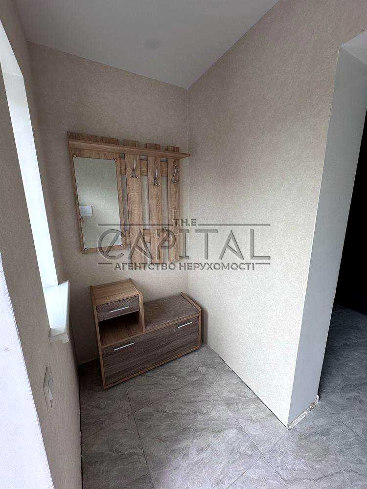 1874573010979386