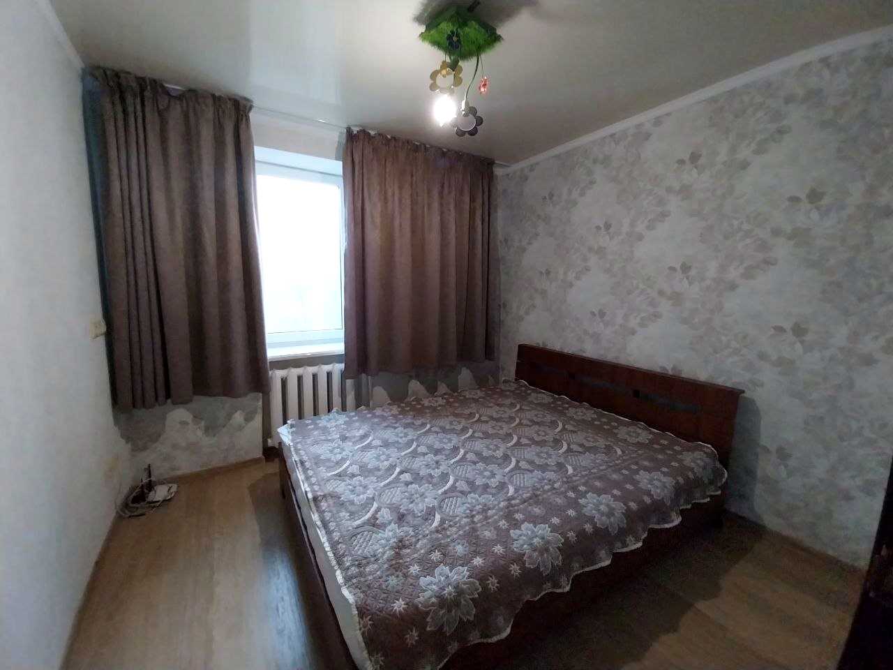 1874573043565924