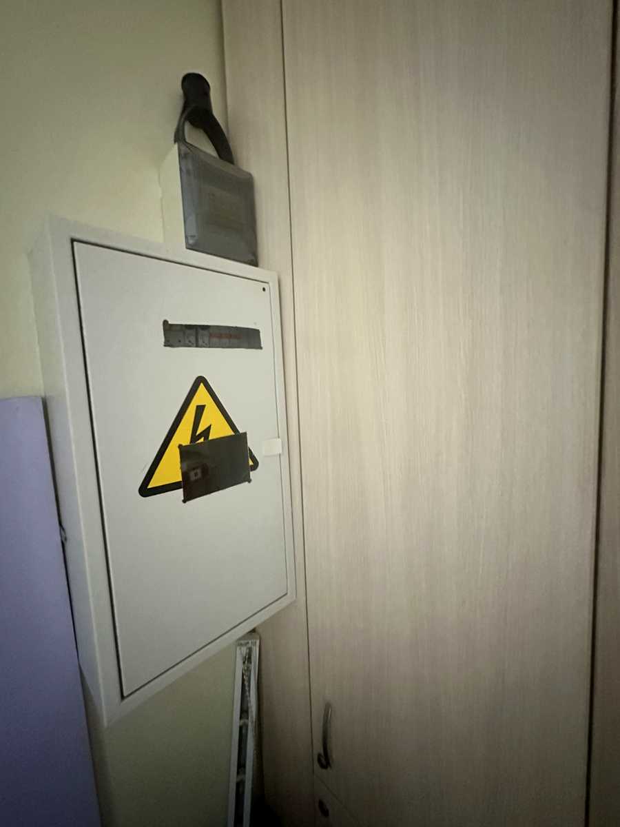 1874573079855049