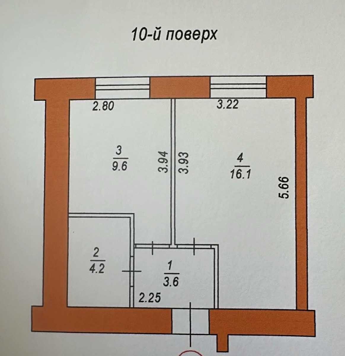 1874573105788174