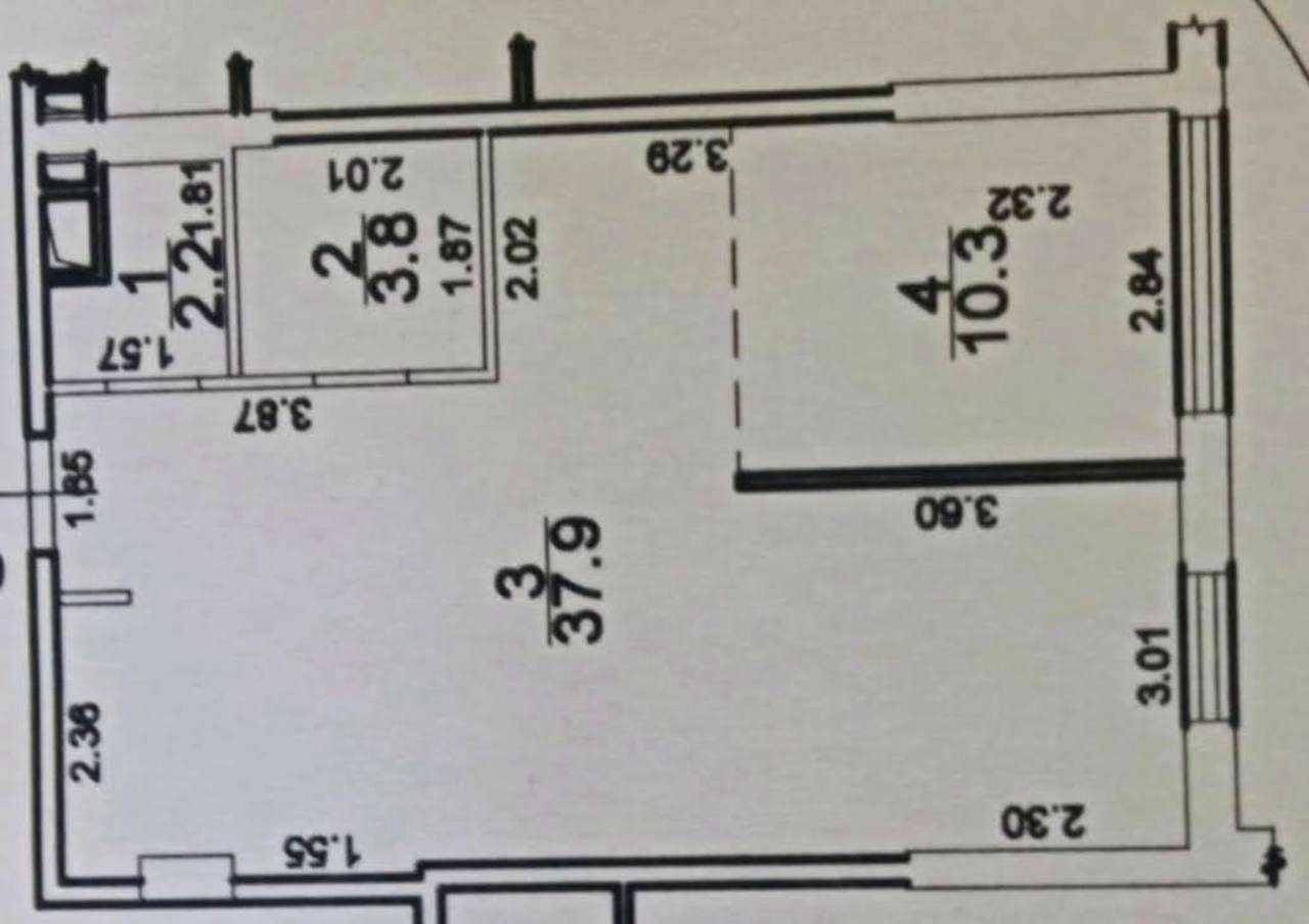 1874573149877181