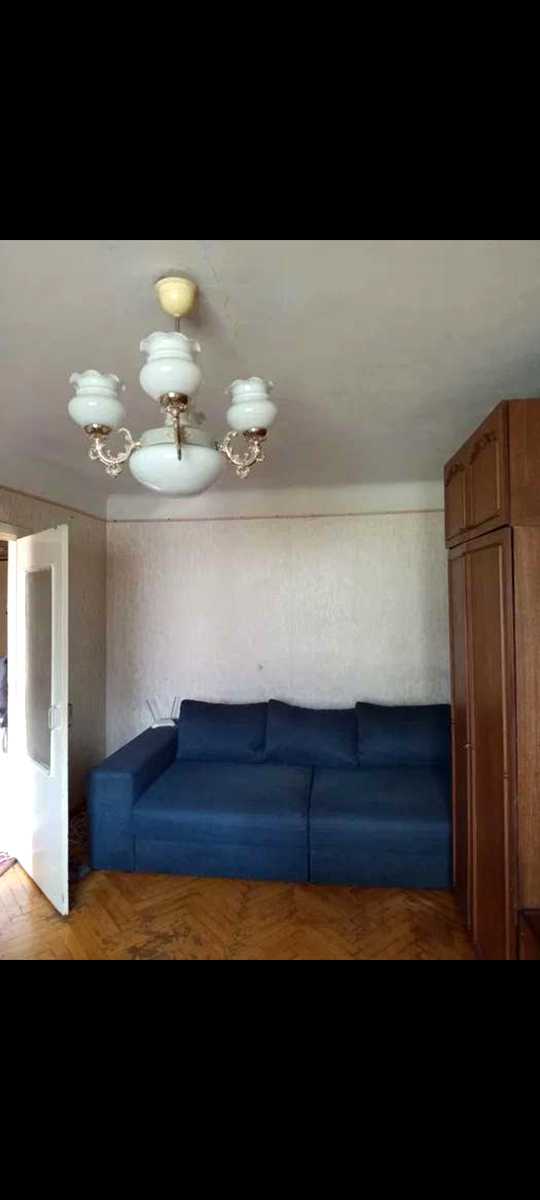 1874573324296514
