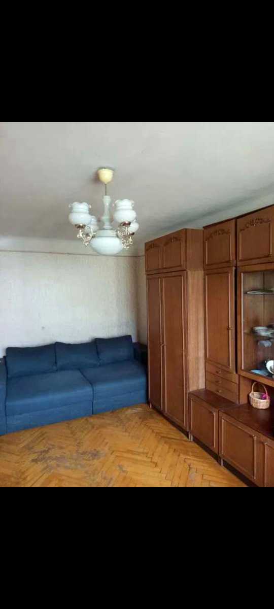 1874573327891428