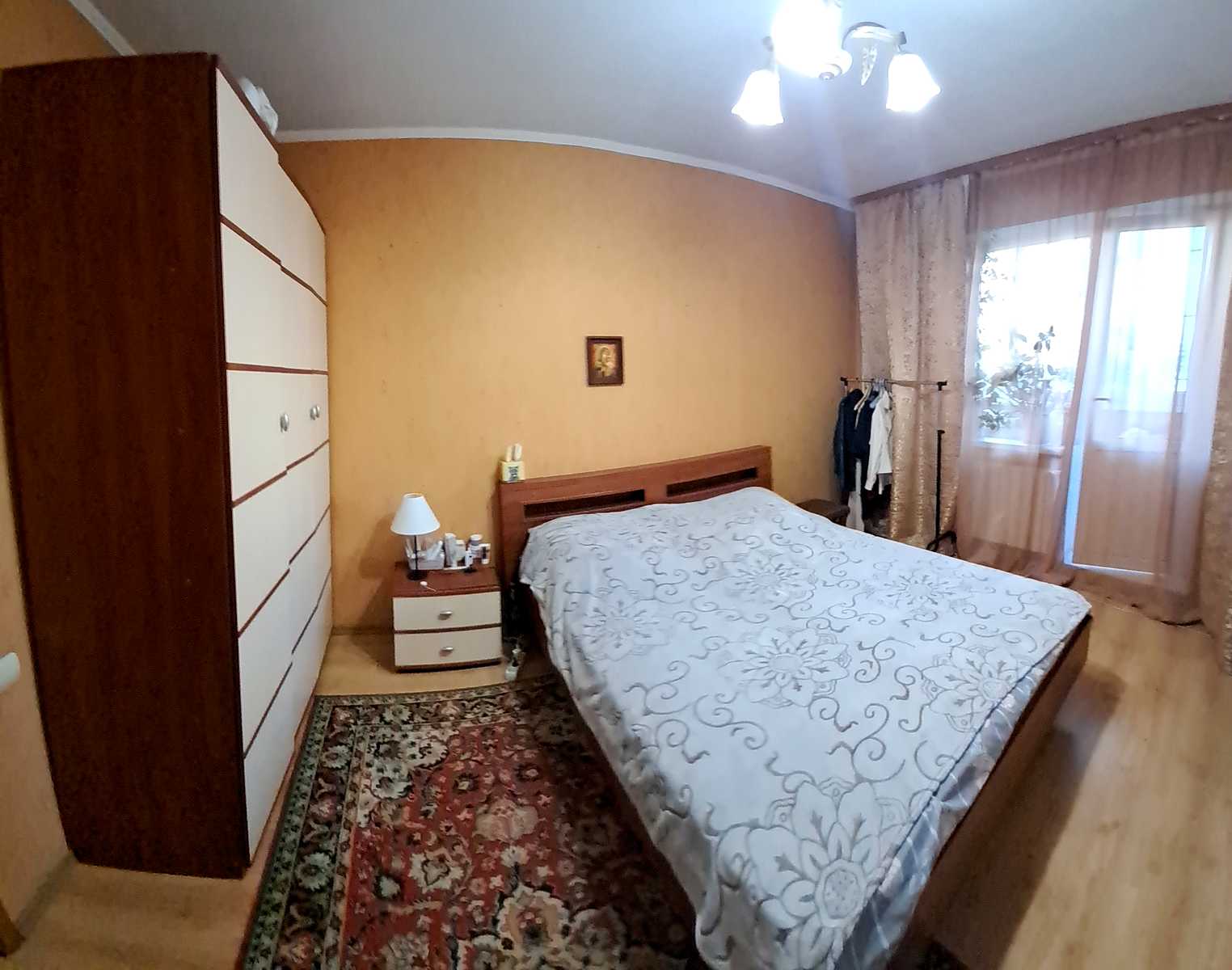 1874573334162394