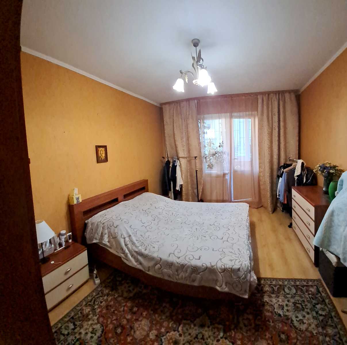1874573334684255