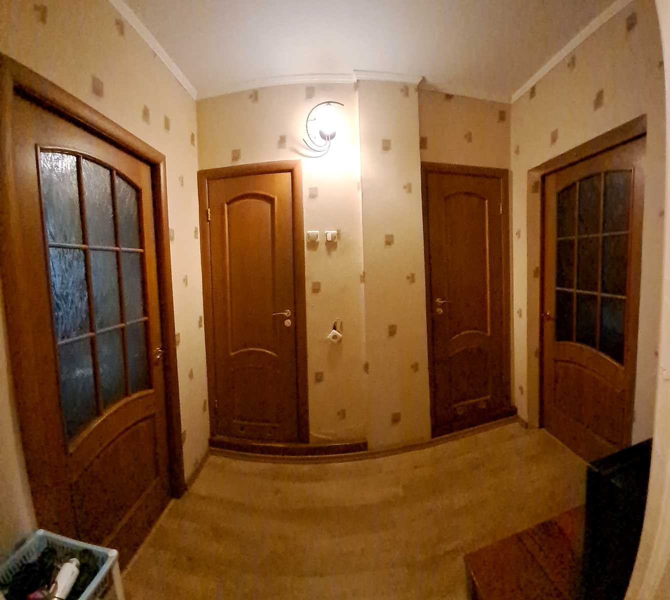 1874573335831498