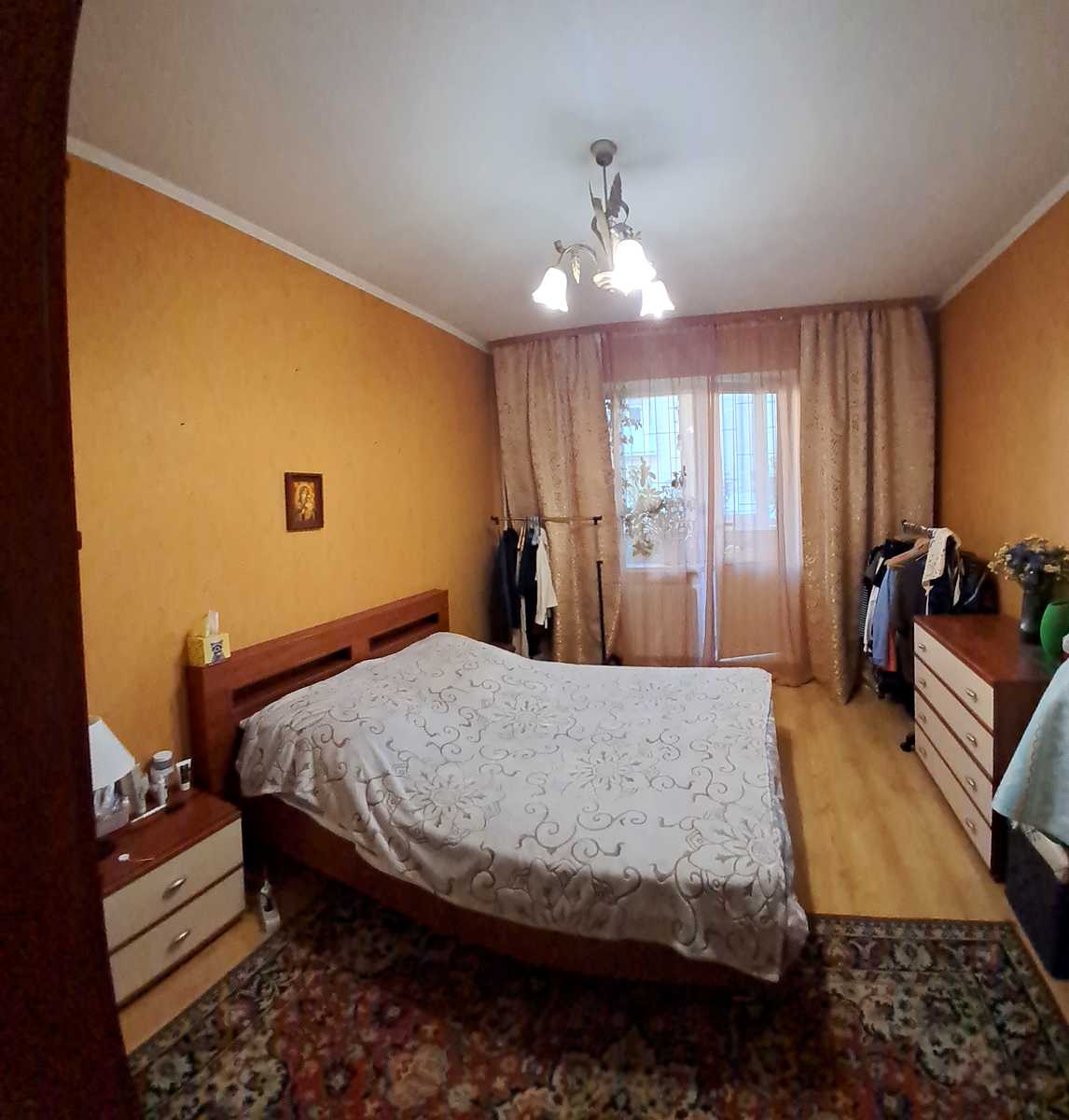 1874573336980438