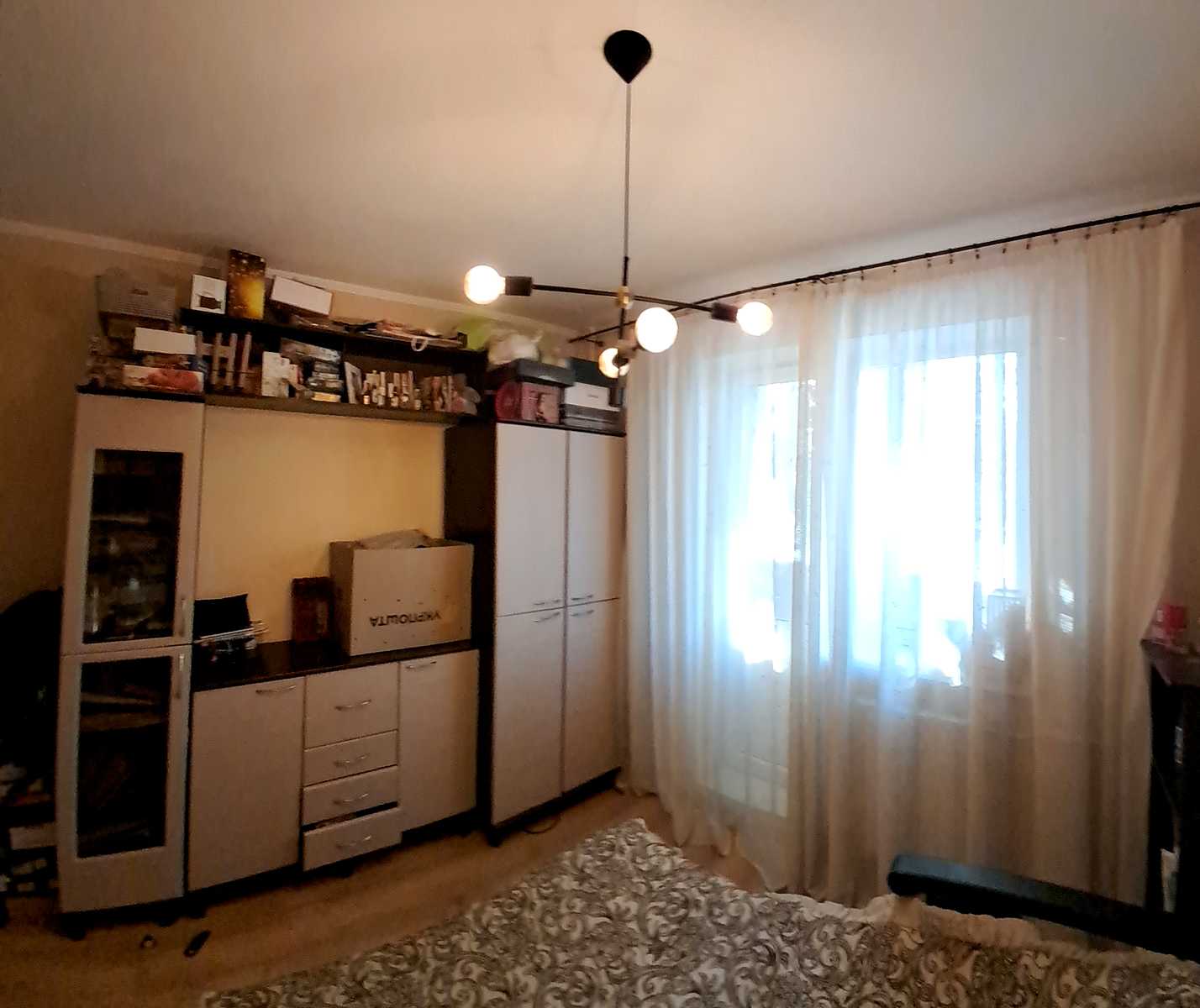 1874573342138450