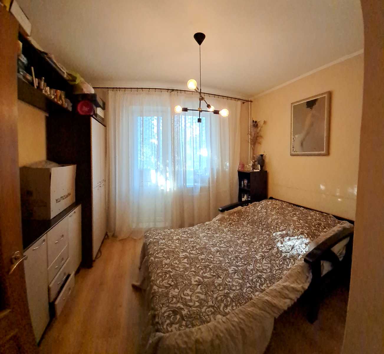 1874573342280138