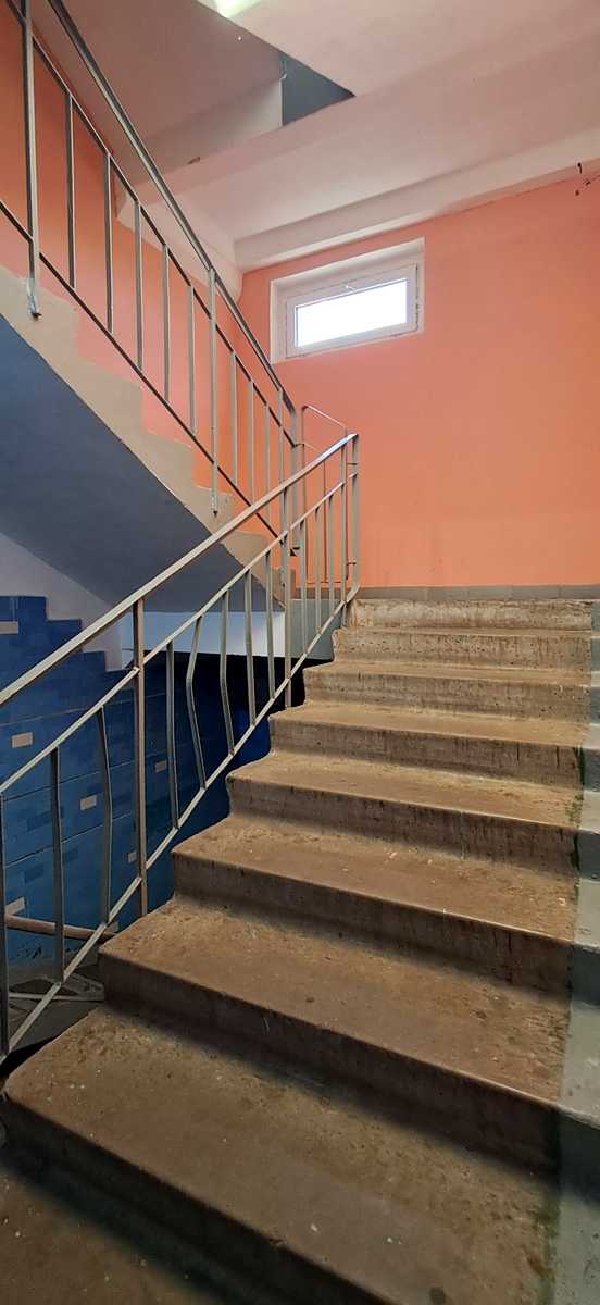1874573344502247