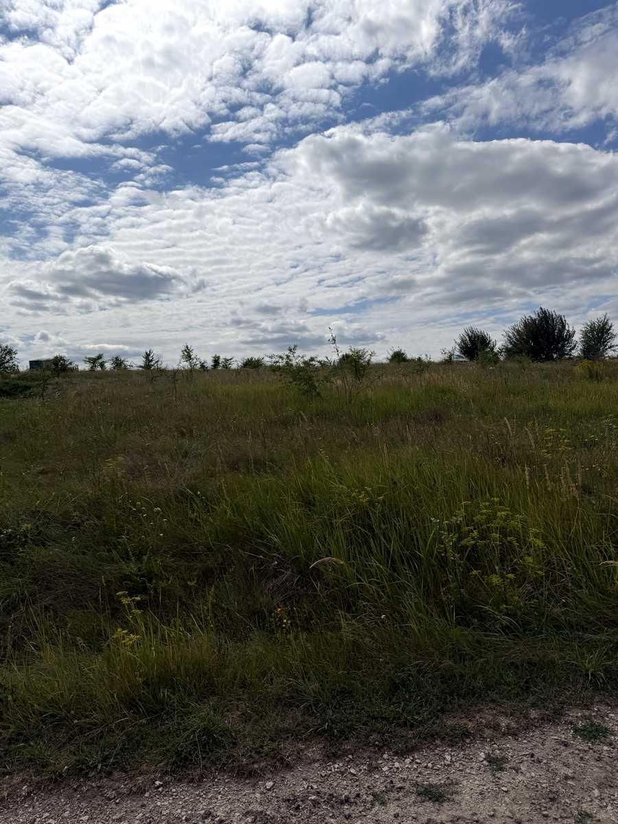 1874573367548584