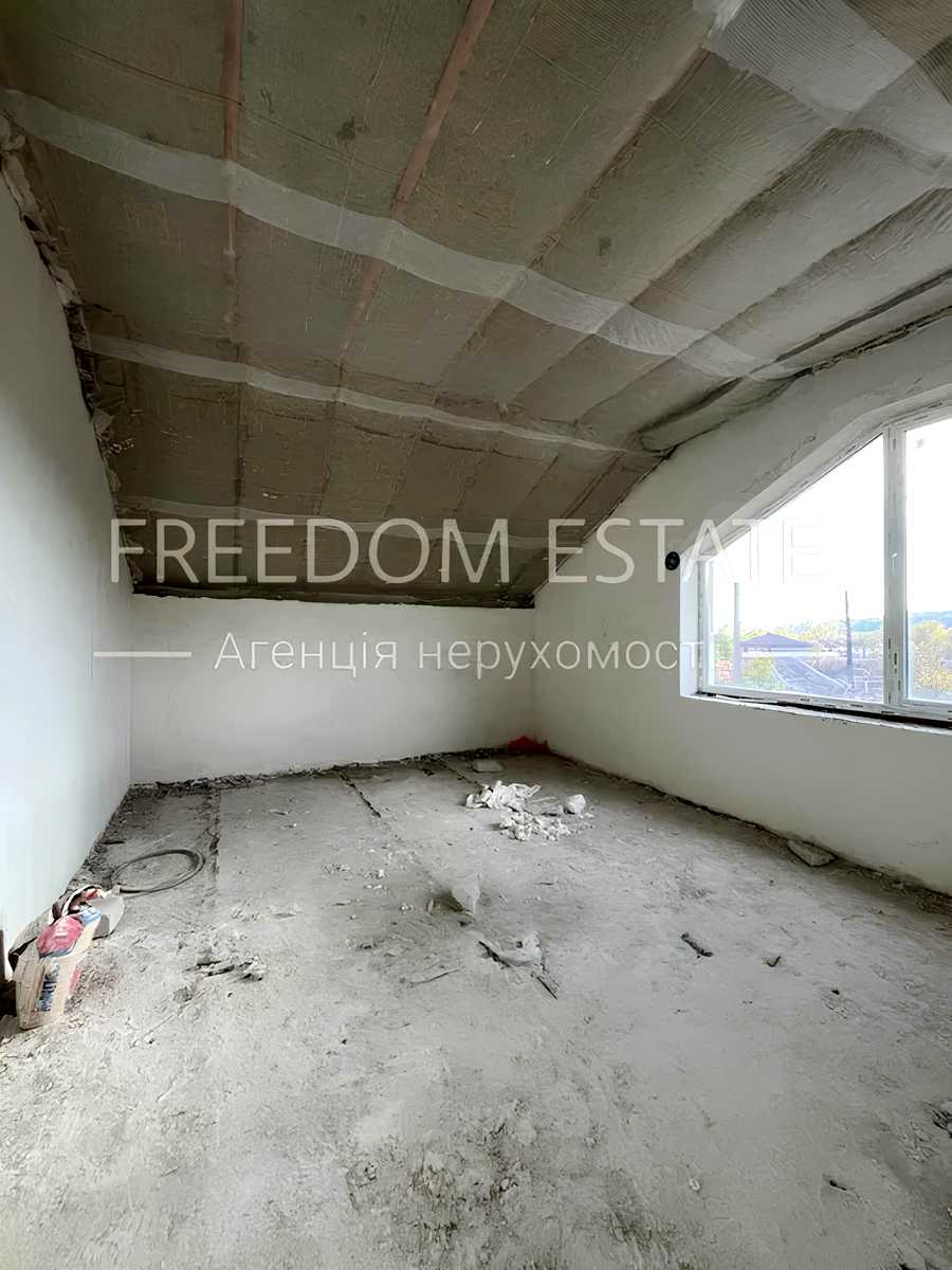 1874573376116299