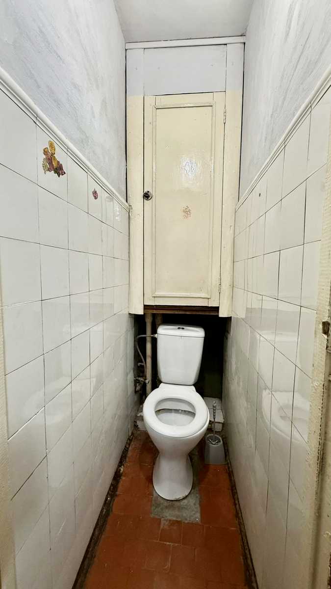 1874573530772763
