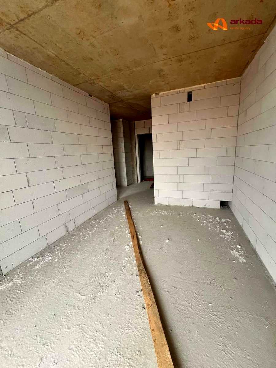 1874573620217615