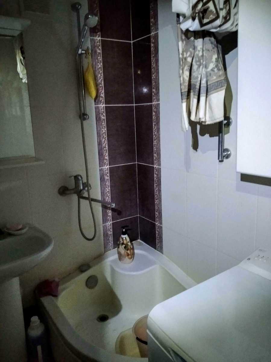 1874573627858142