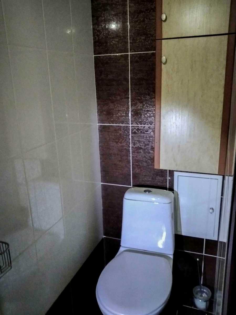 1874573627985502