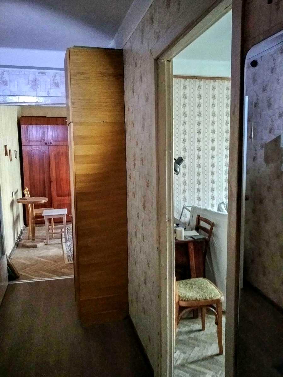 1874573628567127