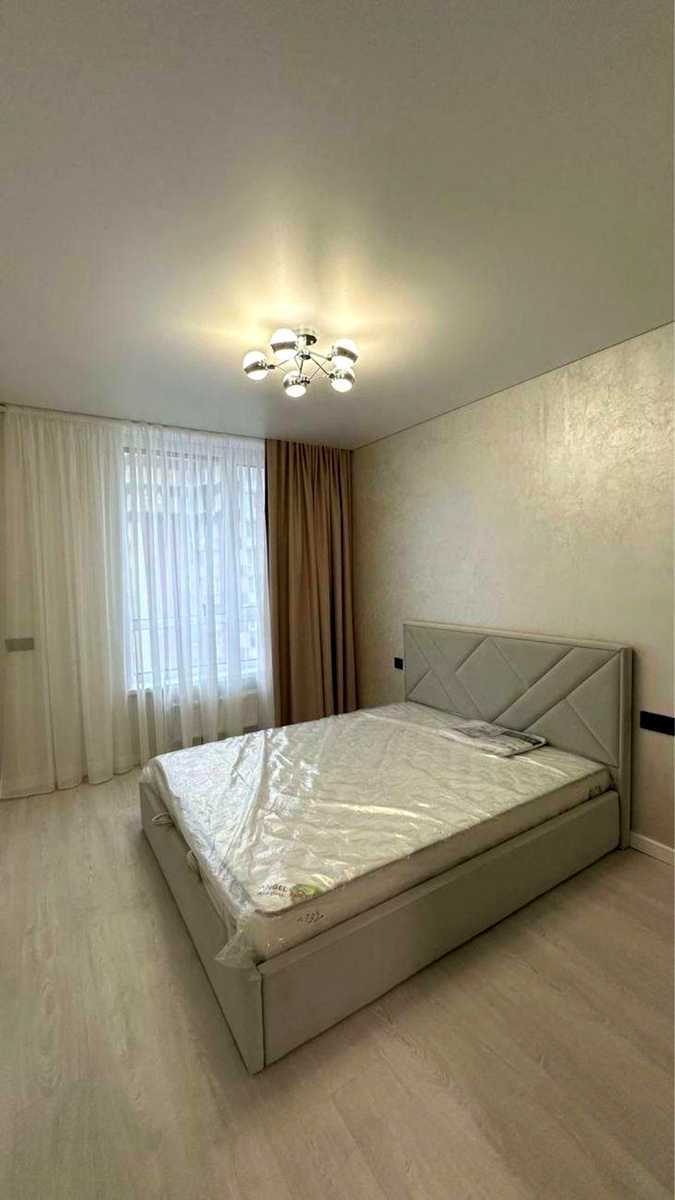 1874573646179545