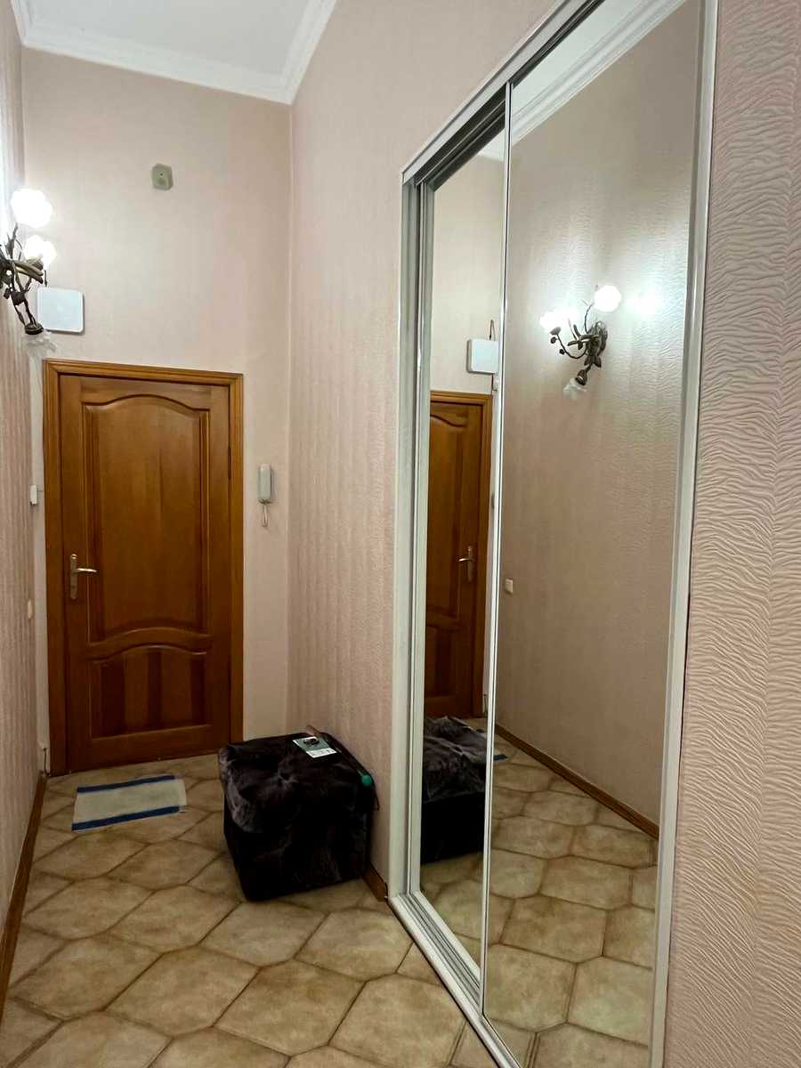 1874573674762124