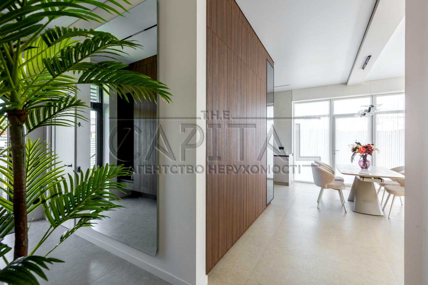 1874573690730153