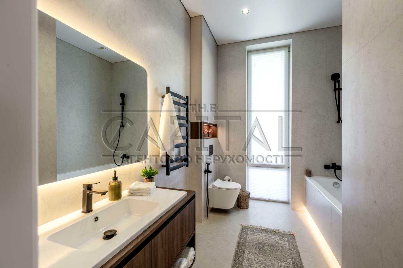 1874573691616271