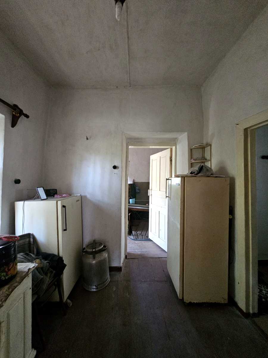 1874573728996895
