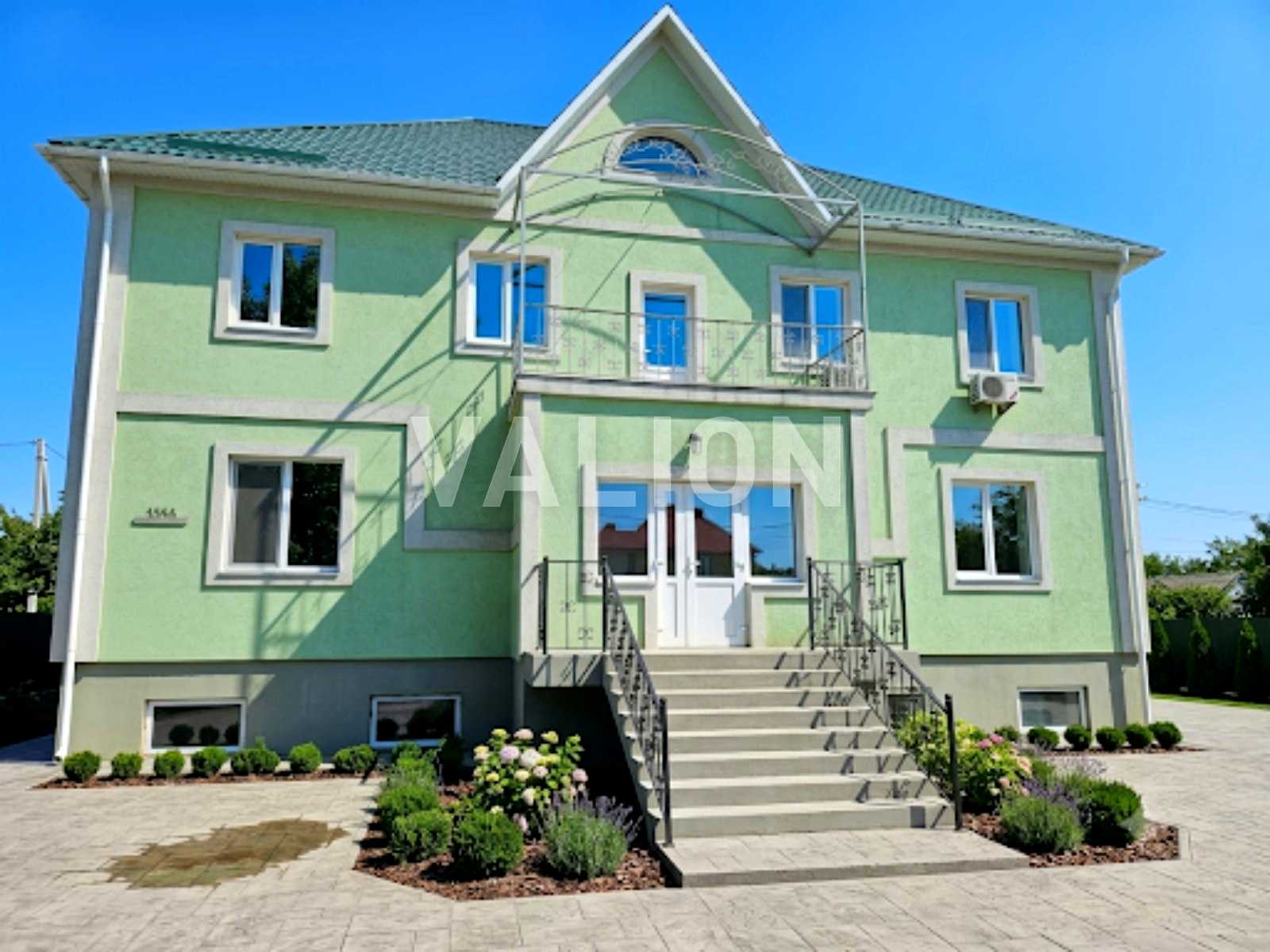 1874573873960956