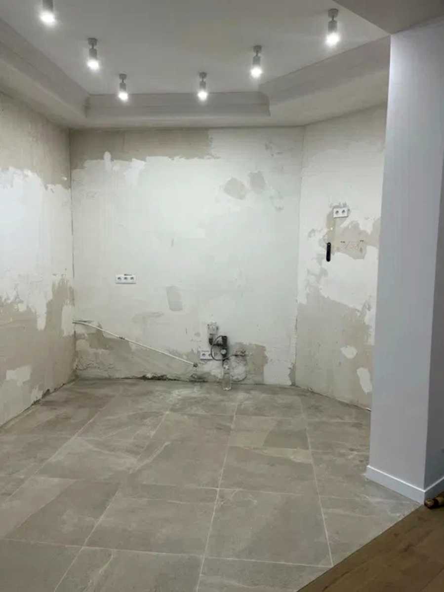 1874573879074120